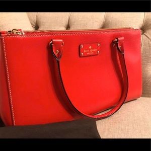 Kate Spade Handbag